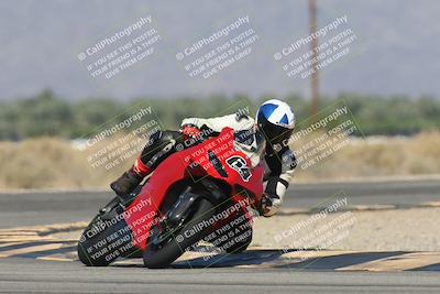 media/Oct-13-2025-Moto Forza (Mon) [[a66d839500]]/2-A Group/Session 3 (Turn 16)/